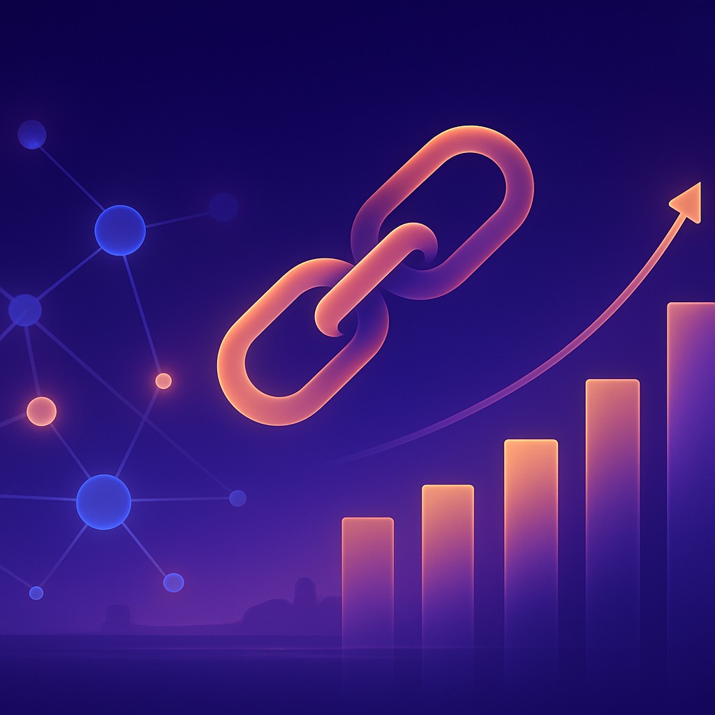 Top 10 Best SEO Backlink Building Agencies in Sunshine Coast