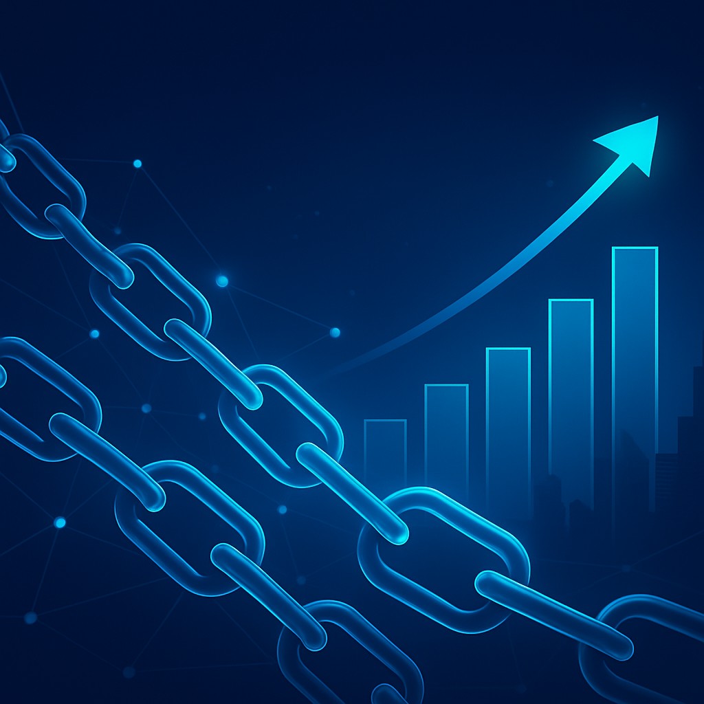 Top 10 Best SEO Backlink Building Agencies in Suqian