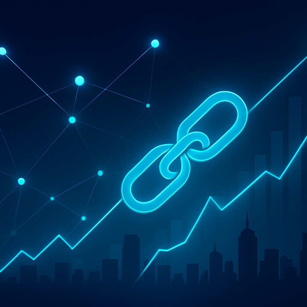 Top 10 Best SEO Backlink Building Agencies in Surabaya