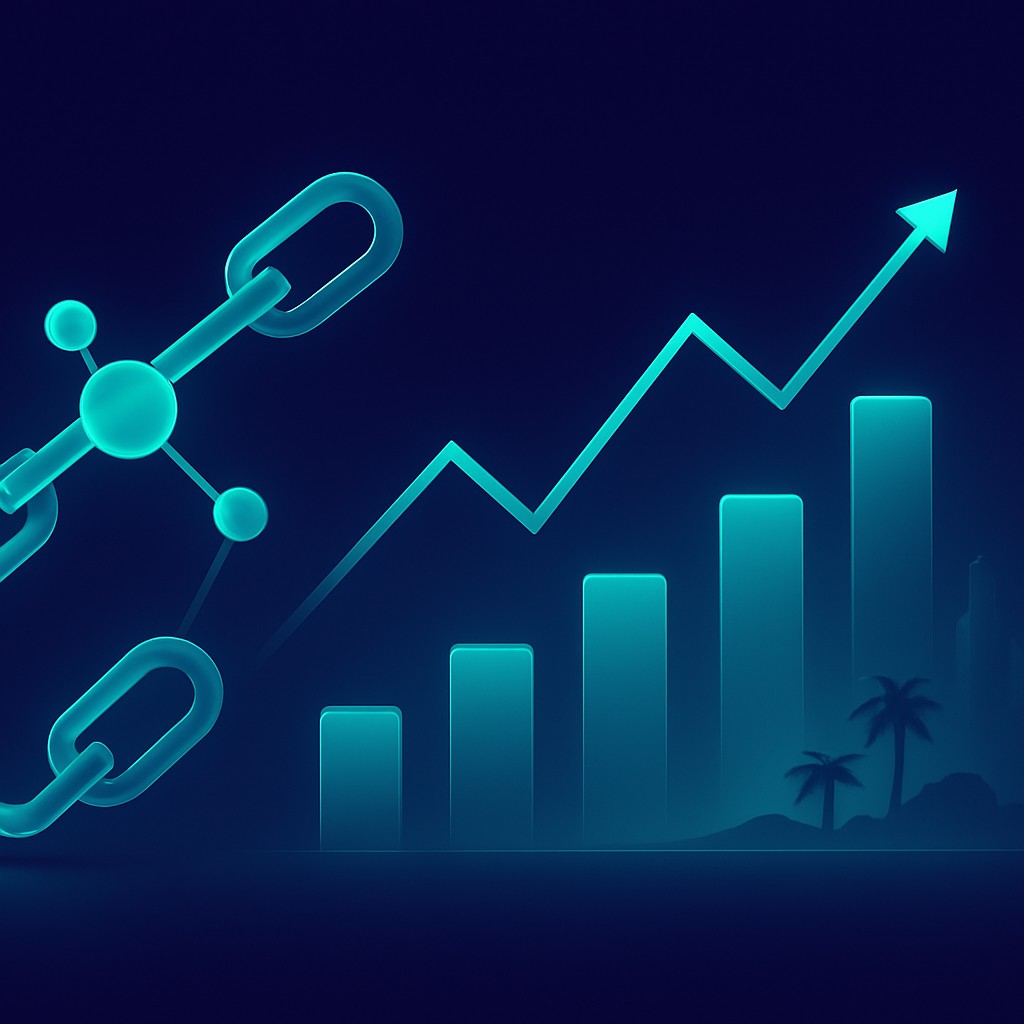 Top 10 Best SEO Backlink Building Agencies in Suva