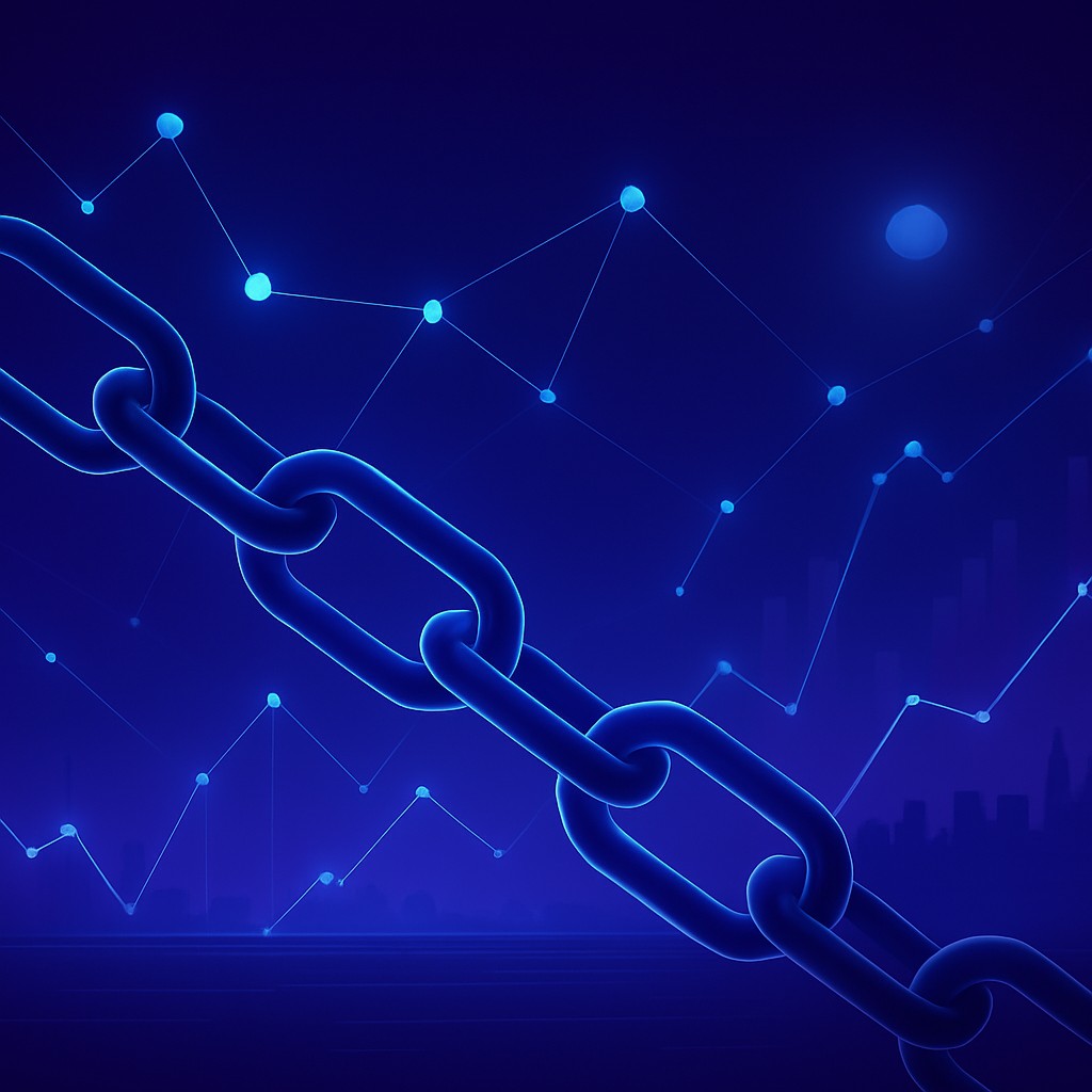 Top 10 Best SEO Backlink Building Agencies in Swansea