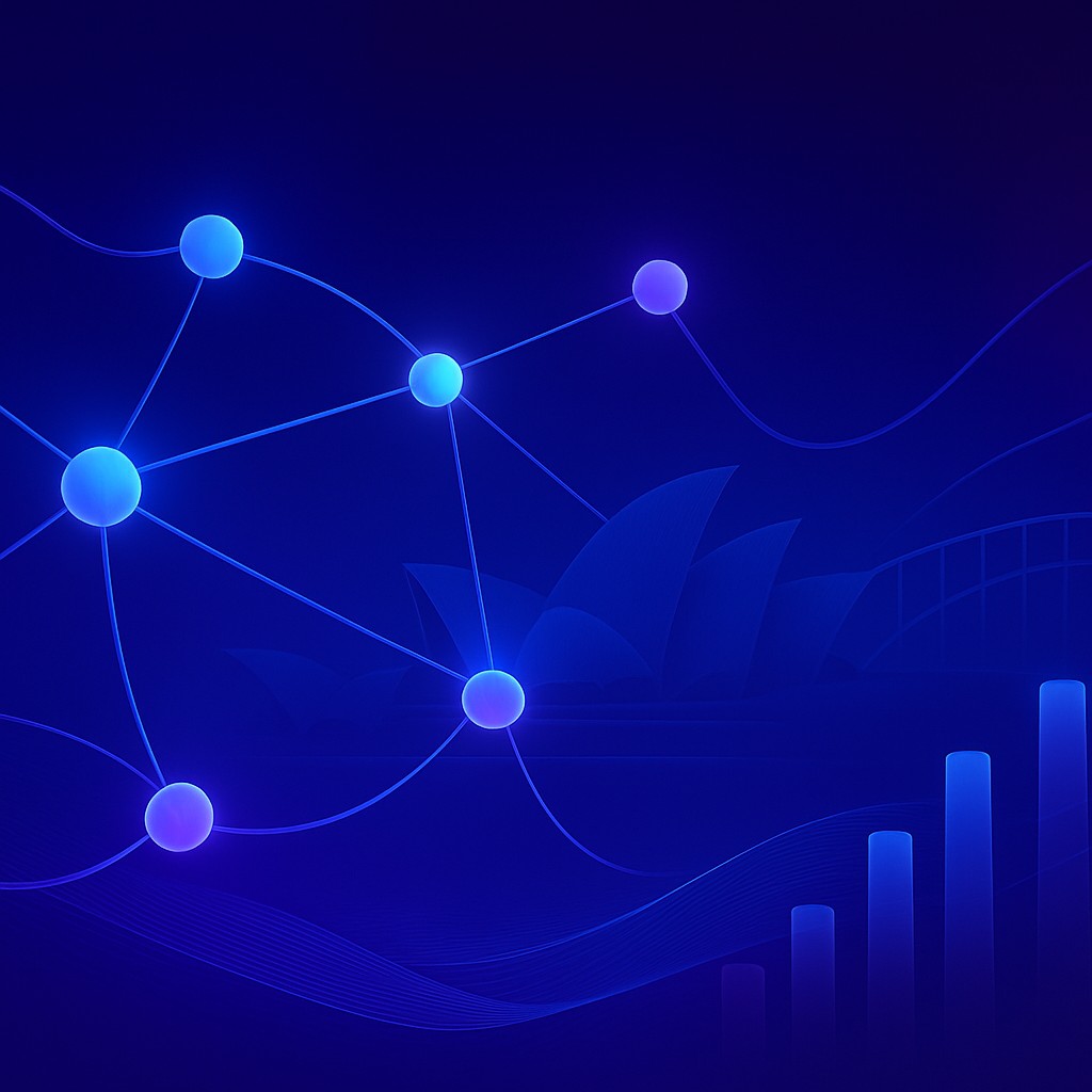 Top 10 Best SEO Backlink Building Agencies in Sydney