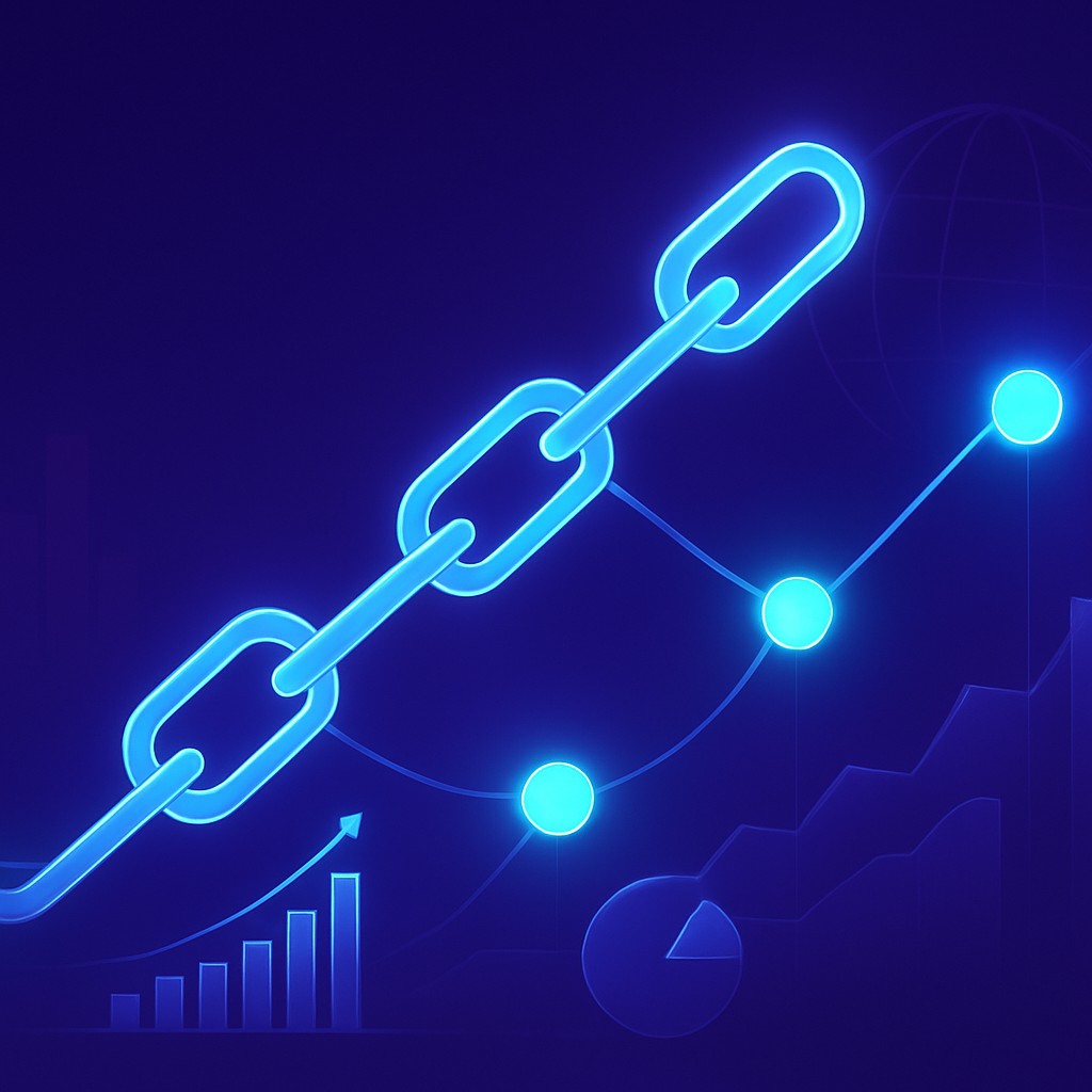 Top 10 Best SEO Backlink Building Agencies in Syktyvkar