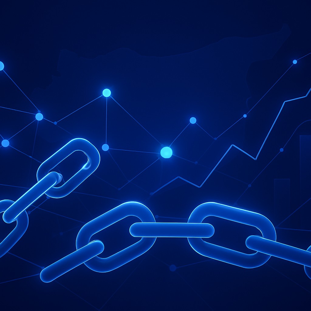 Top 10 Best SEO Backlink Building Agencies in Syria