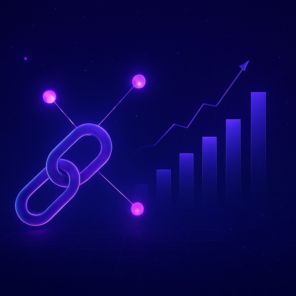 Top 10 Best SEO Backlink Building Agencies in Szekesfehervar