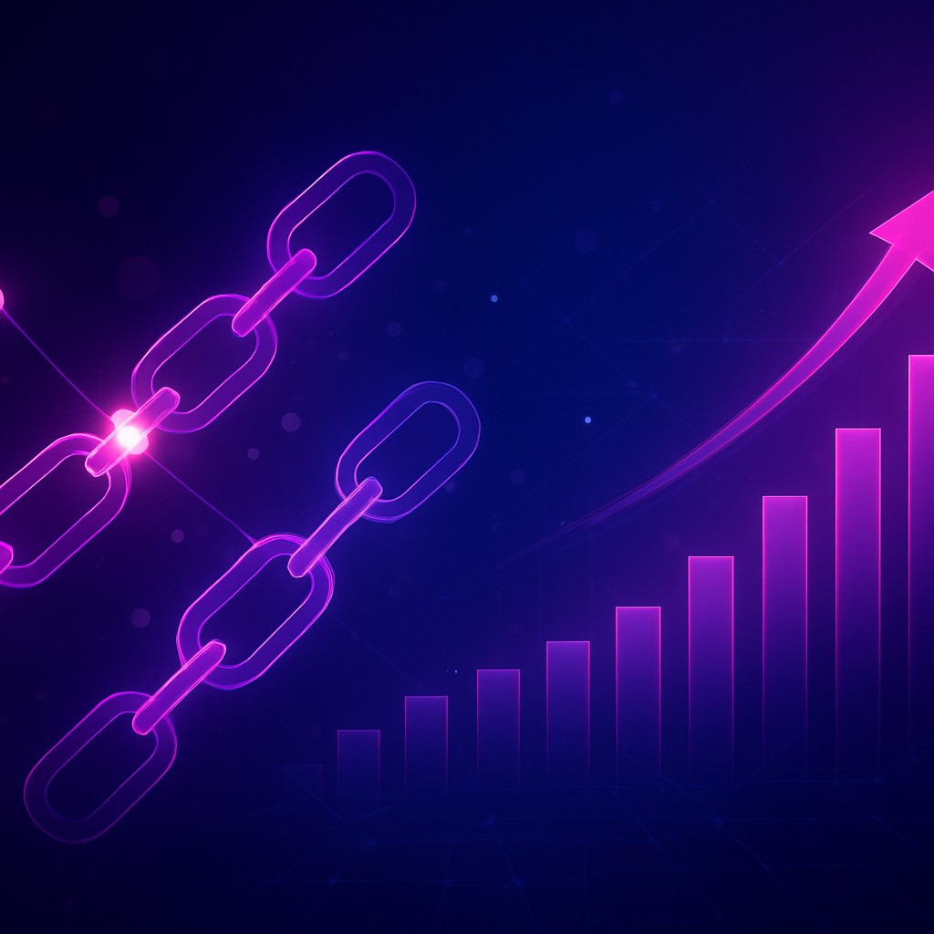 Top 10 Best SEO Backlink Building Agencies in Szombathely