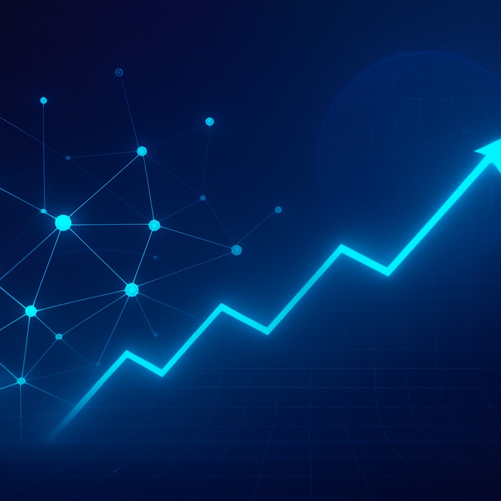 Top 10 Best SEO Backlink Building Agencies in Tahoua