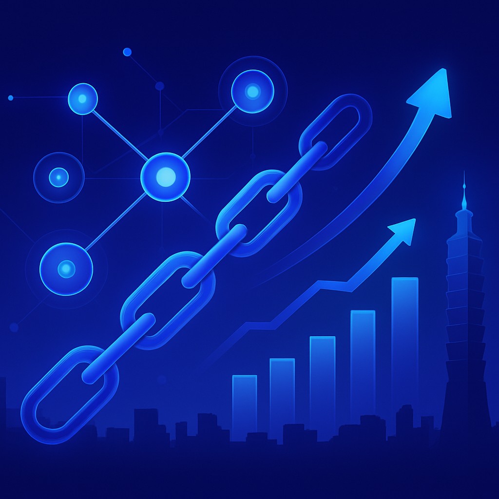 Top 10 Best SEO Backlink Building Agencies in Taipei