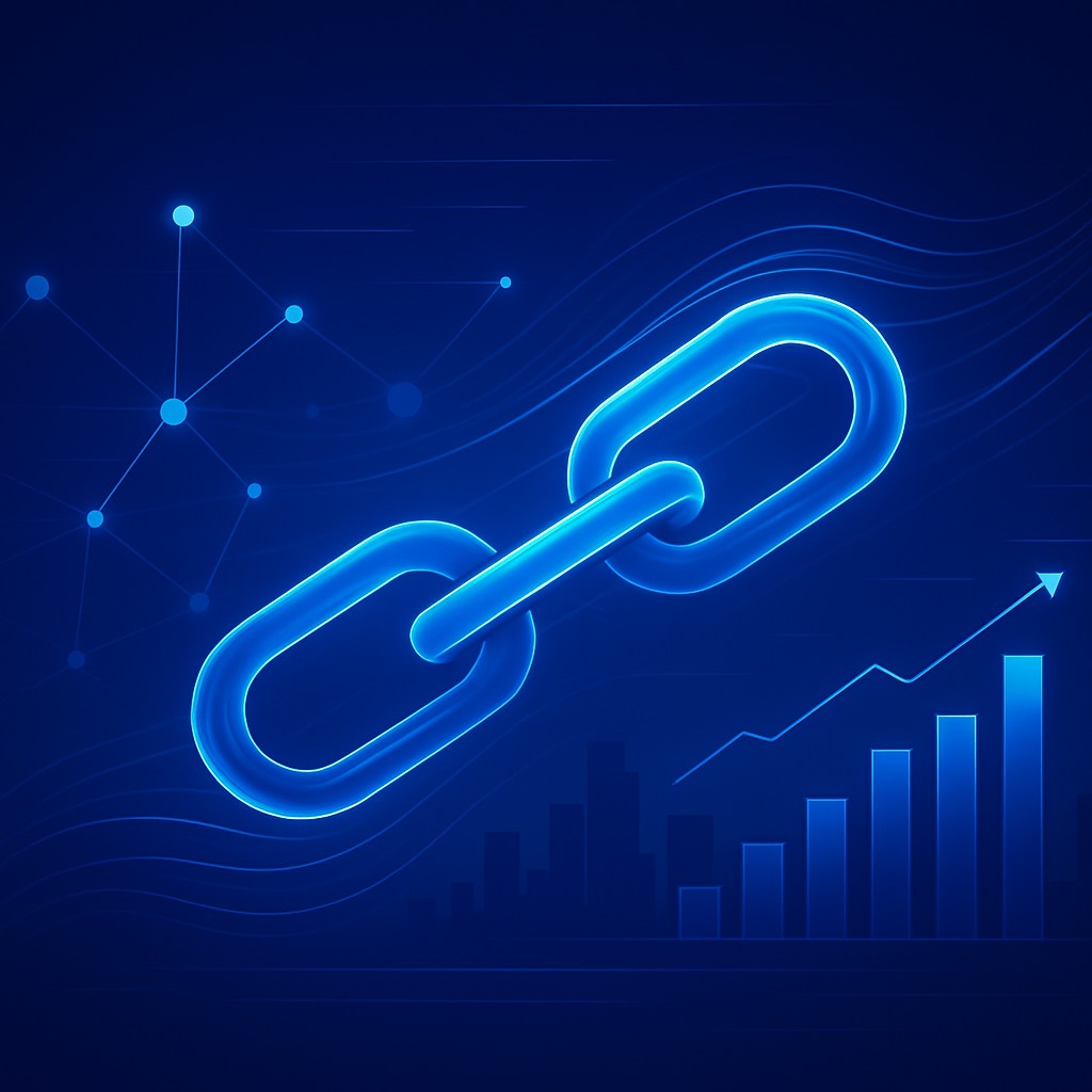 Top 10 Best SEO Backlink Building Agencies in Taiping