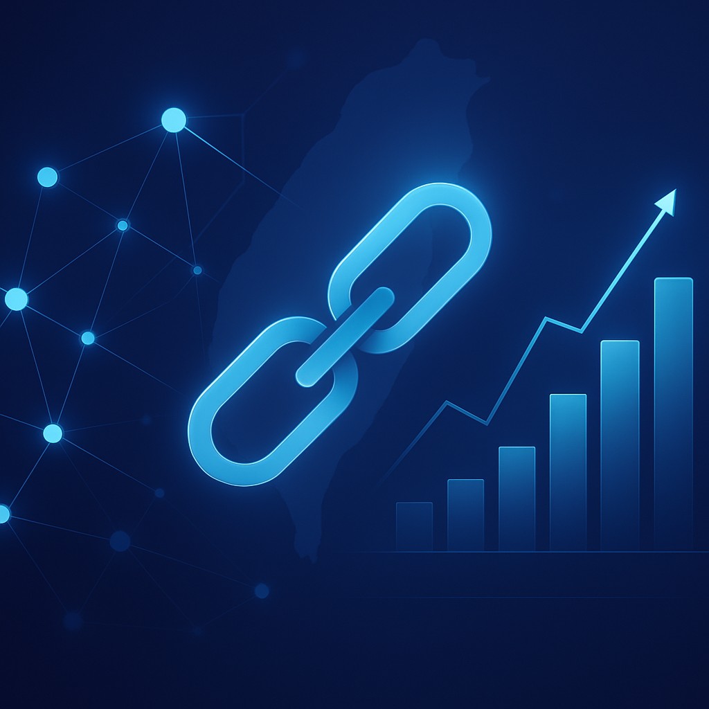 Top 10 Best SEO Backlink Building Agencies in Taiwan