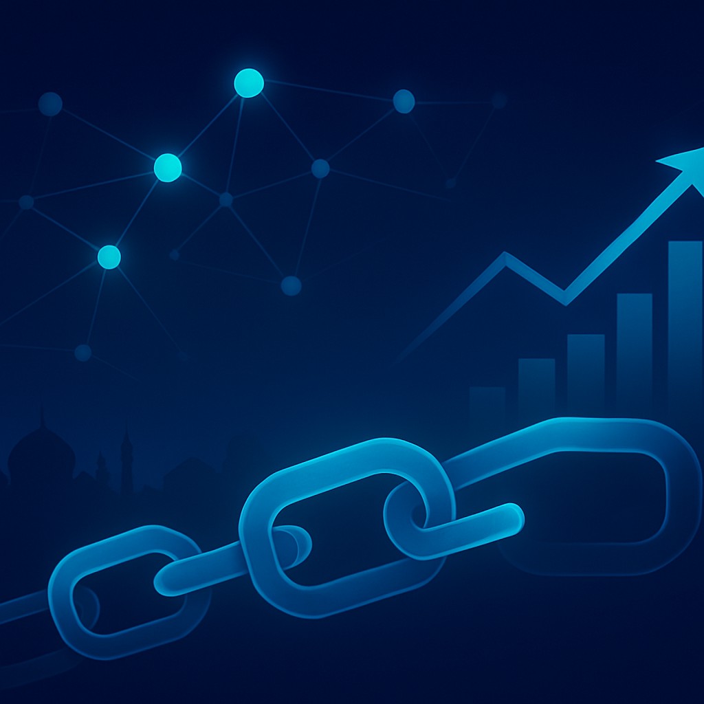 Top 10 Best SEO Backlink Building Agencies in Taiz