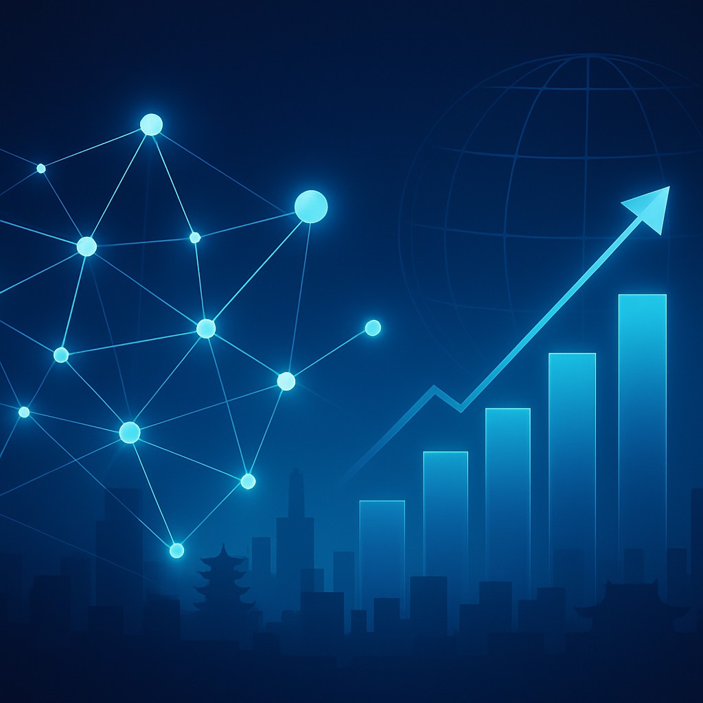 Top 10 Best SEO Backlink Building Agencies in Taizhong