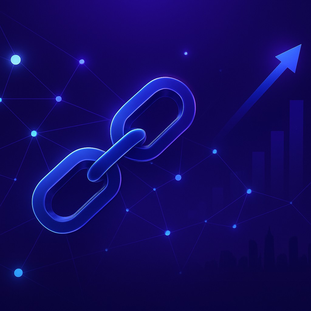Top 10 Best SEO Backlink Building Agencies in Taizhou Zhejiang