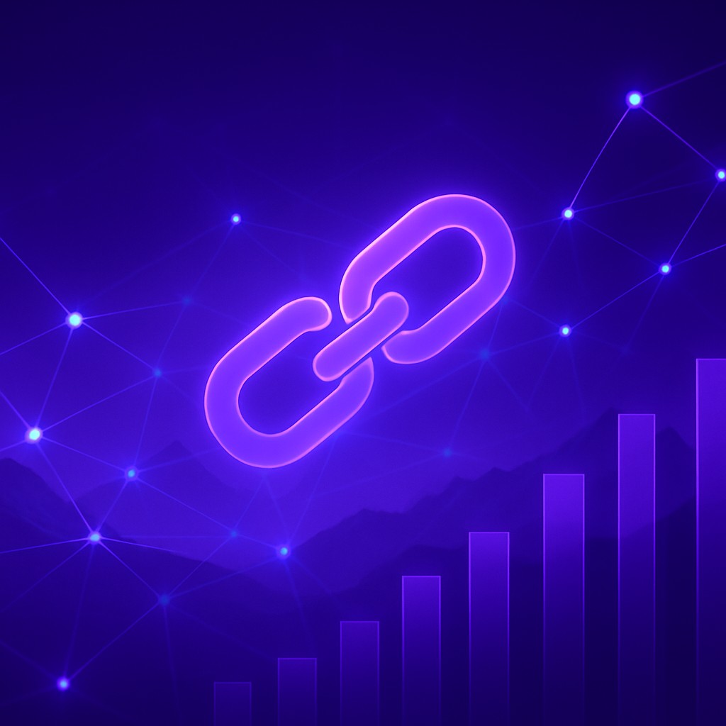 Top 10 Best SEO Backlink Building Agencies in Tajikistan