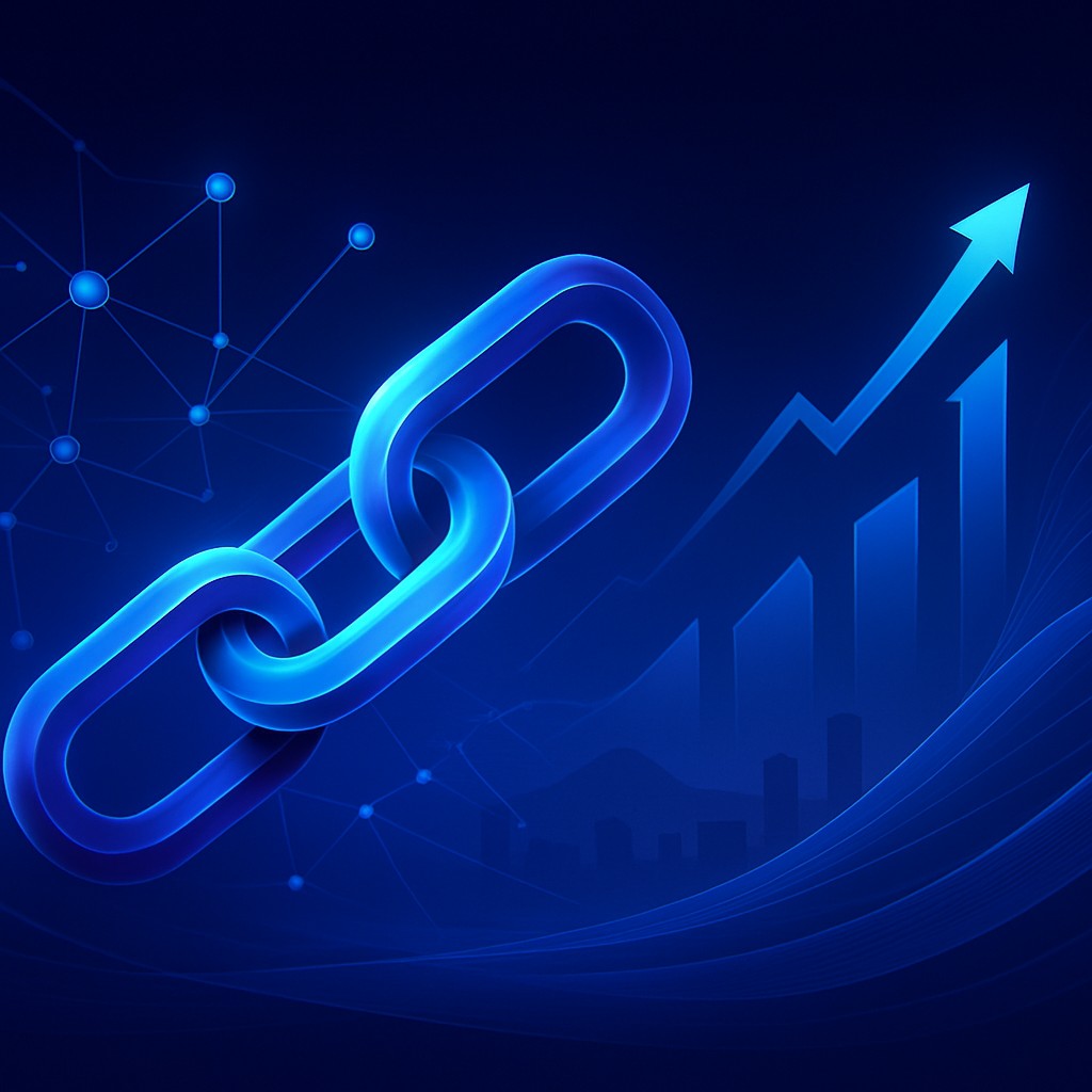Top 10 Best SEO Backlink Building Agencies in Taldykorgan
