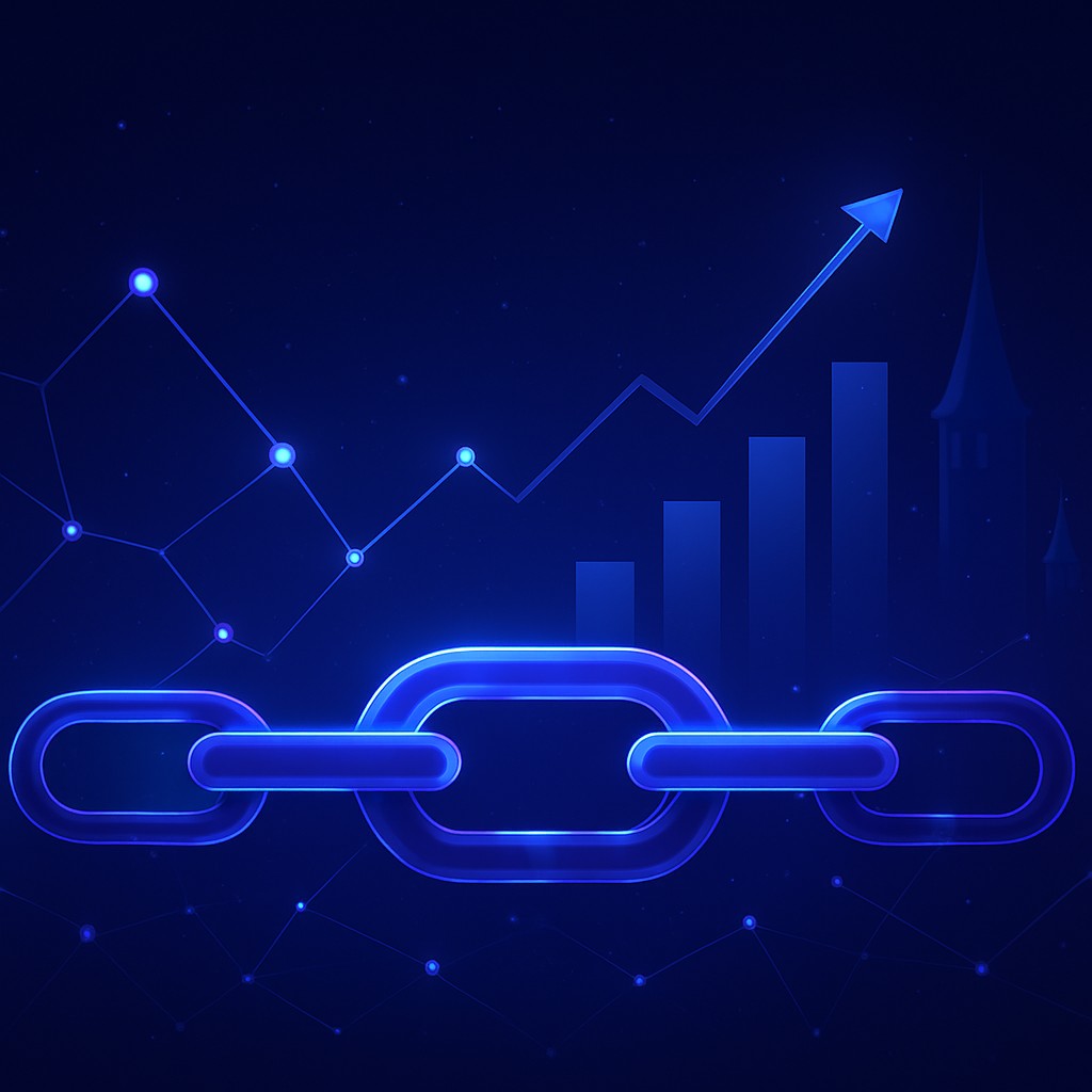 Top 10 Best SEO Backlink Building Agencies in Tallinn
