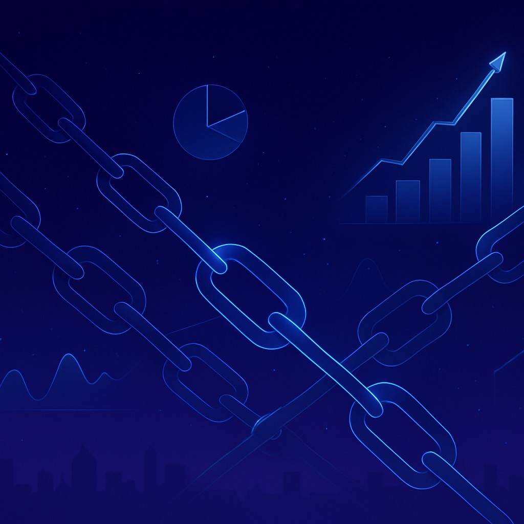 Top 10 Best SEO Backlink Building Agencies in Tamale