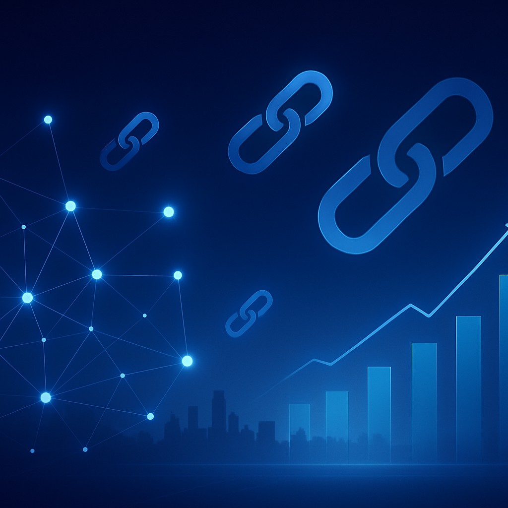 Top 10 Best SEO Backlink Building Agencies in Tambacounda