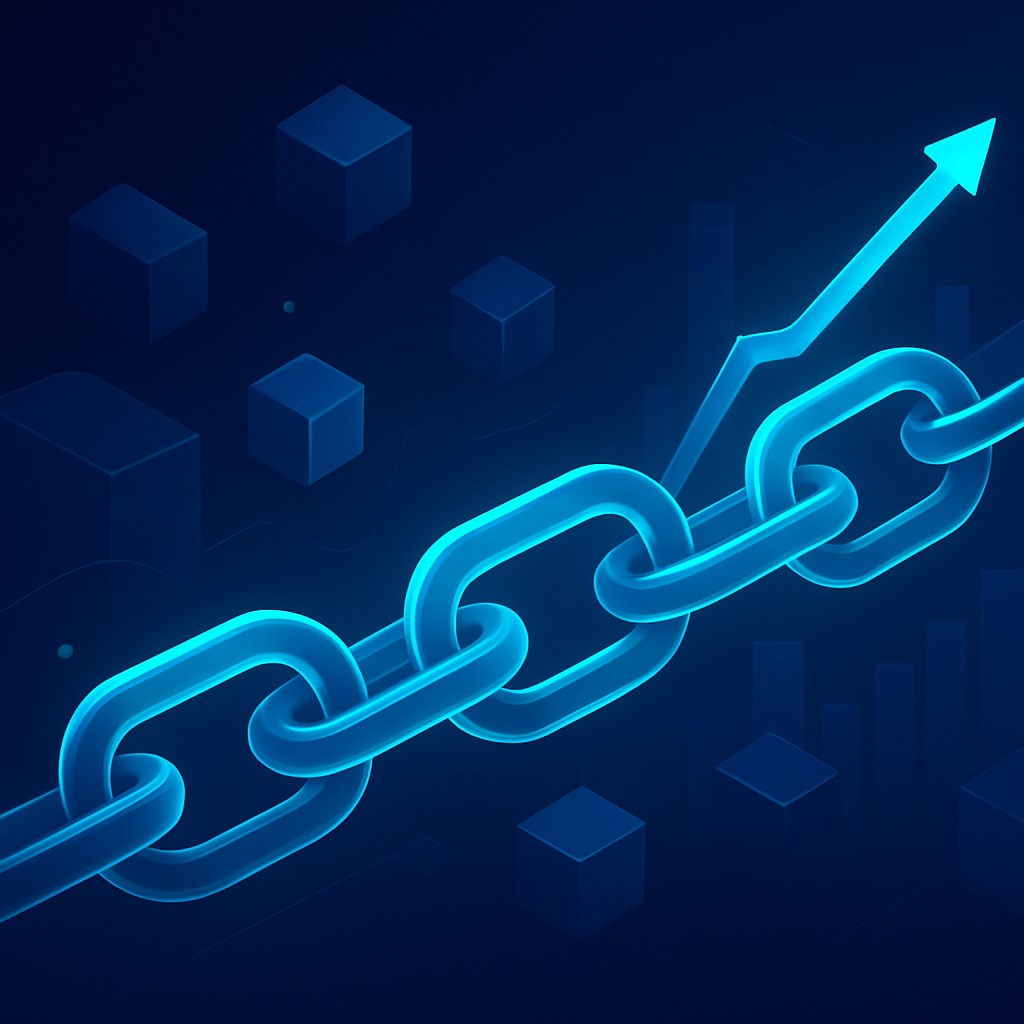 Top 10 Best SEO Backlink Building Agencies in Tamworth