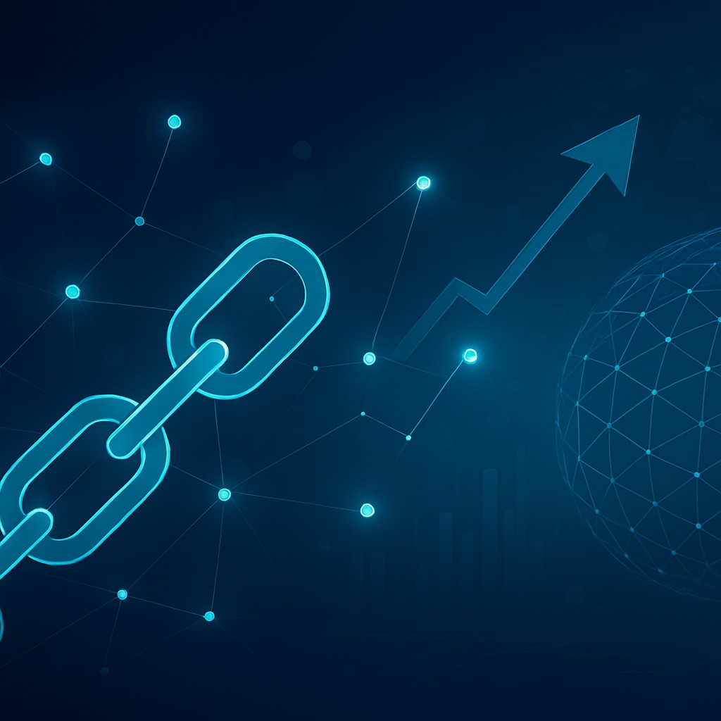 Top 10 Best SEO Backlink Building Agencies in Tangail