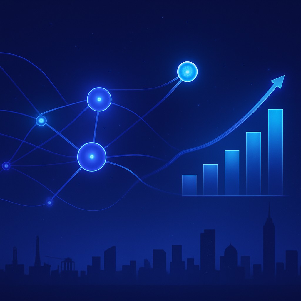 Top 10 Best SEO Backlink Building Agencies in Tangshan Hebei