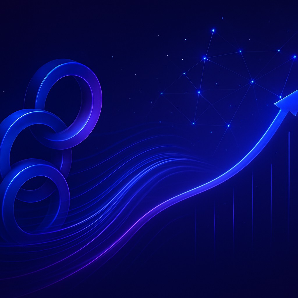 Top 10 Best SEO Backlink Building Agencies in Tanta
