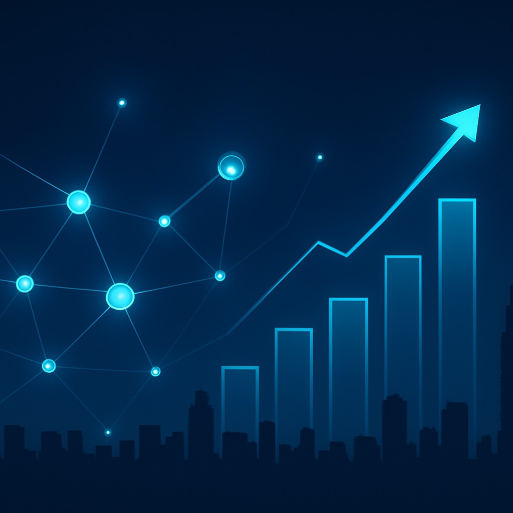Top 10 Best SEO Backlink Building Agencies in Taoyuan