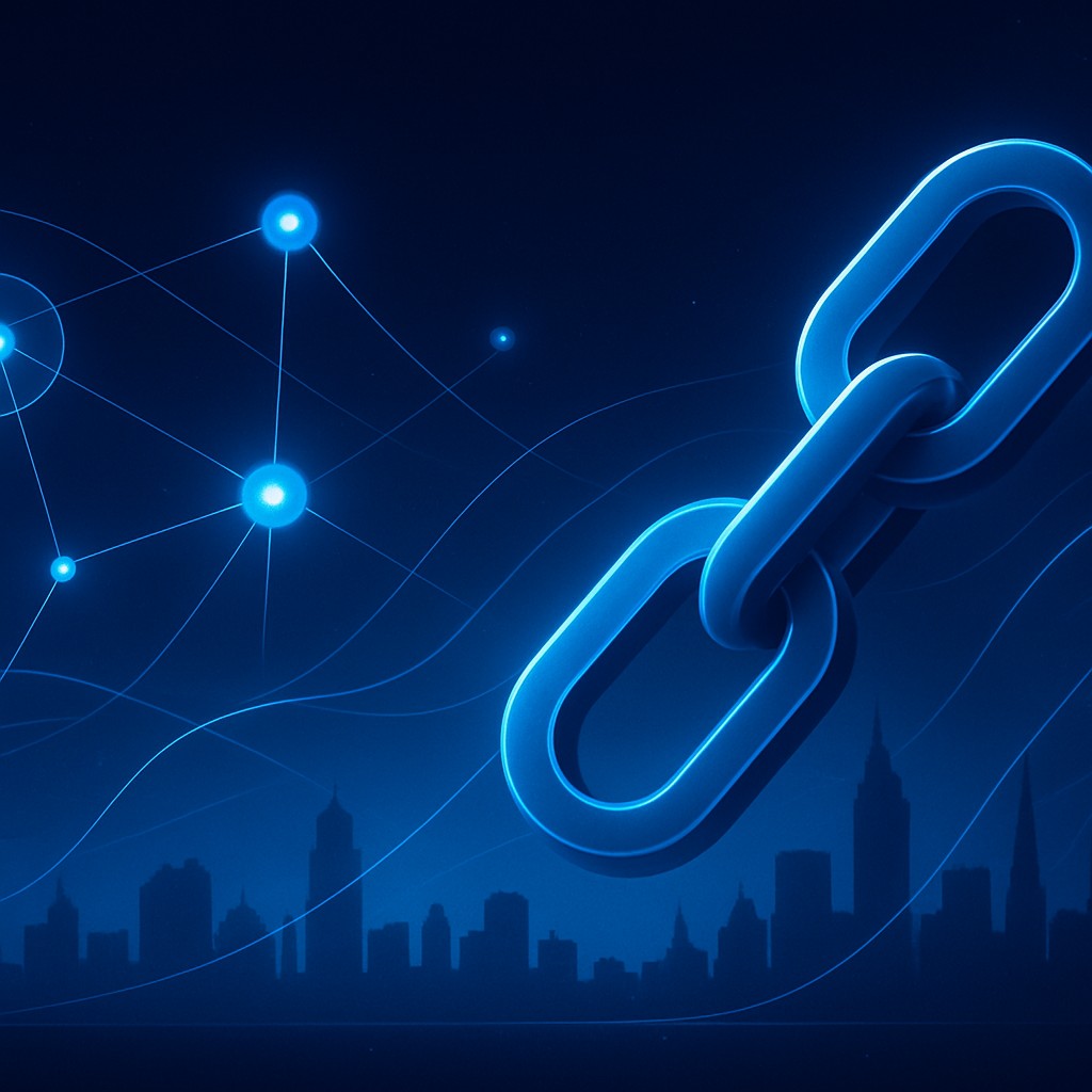 Top 10 Best SEO Backlink Building Agencies in Taraz