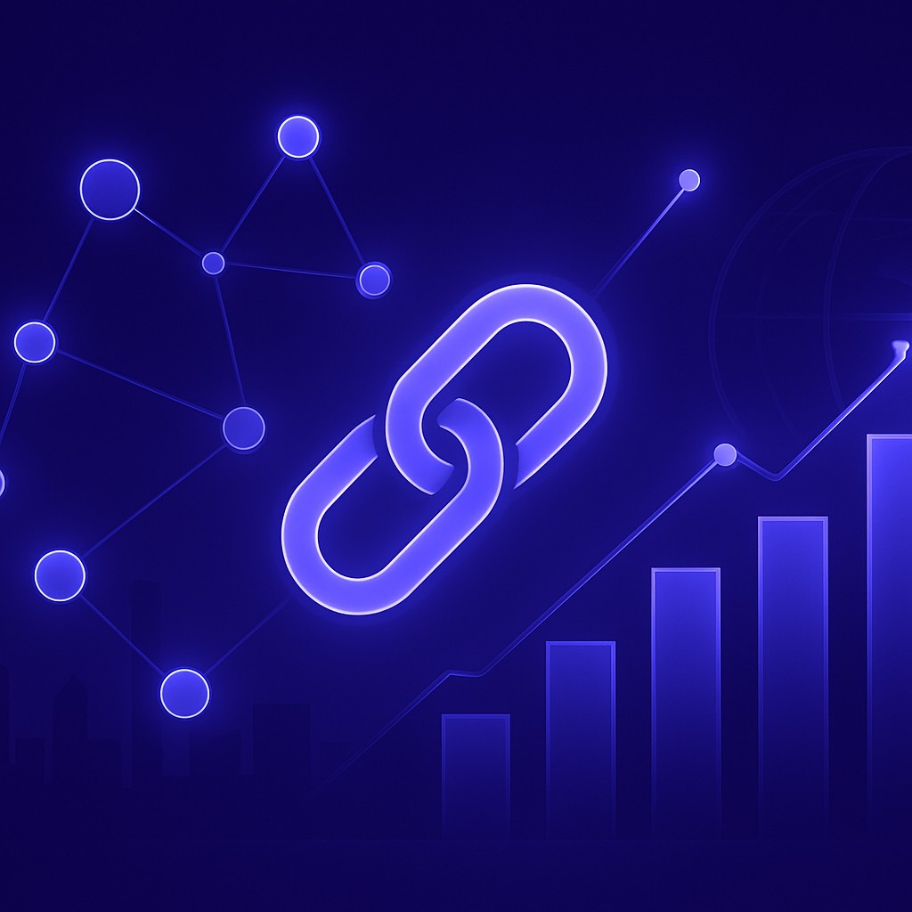 Top 10 Best SEO Backlink Building Agencies in Targu Mures