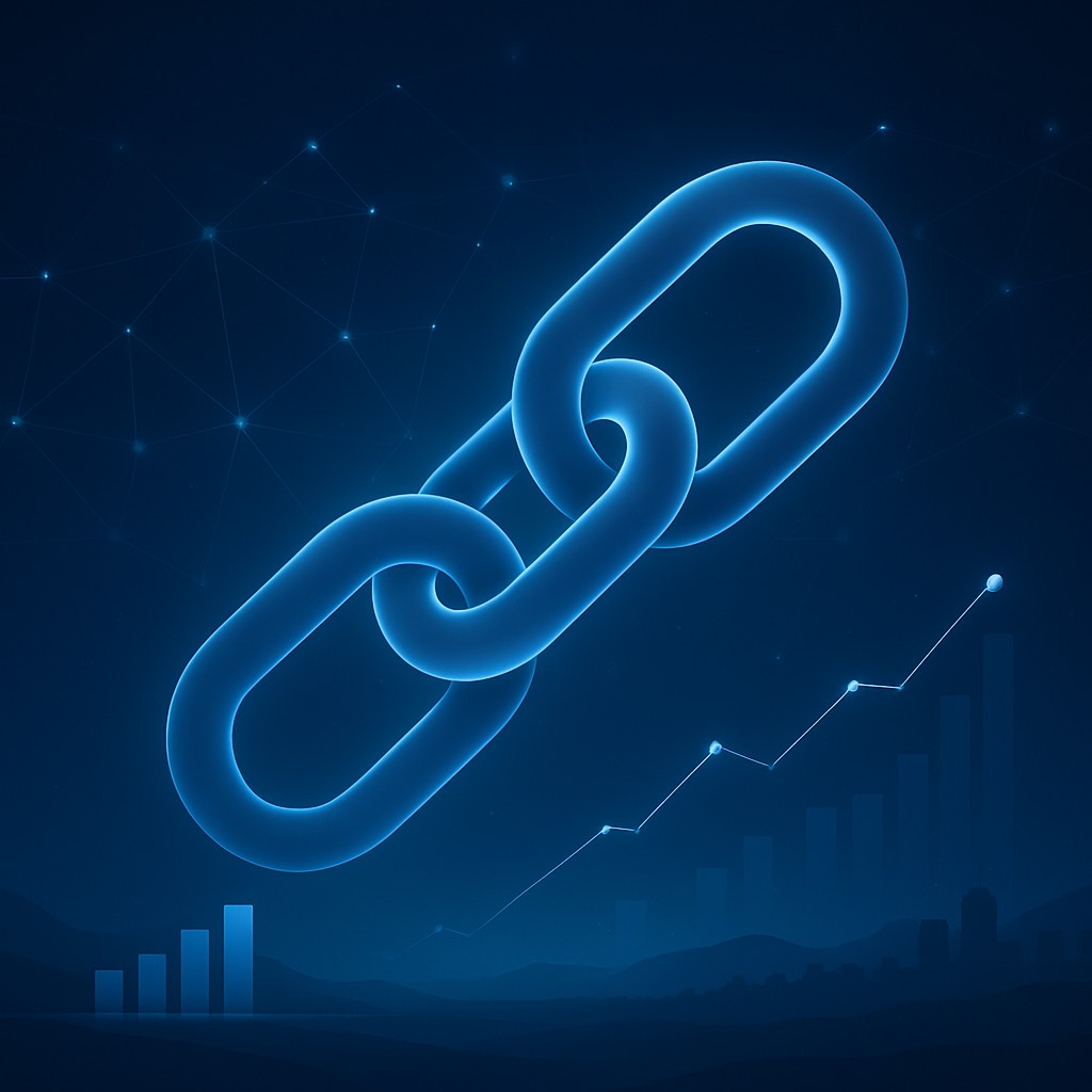 Top 10 Best SEO Backlink Building Agencies in Tarija