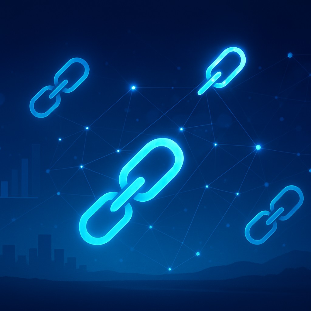 Top 10 Best SEO Backlink Building Agencies in Tarlac City