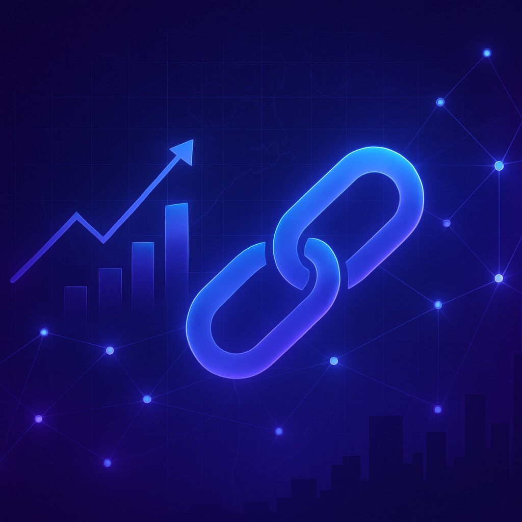Top 10 Best SEO Backlink Building Agencies in Tegal