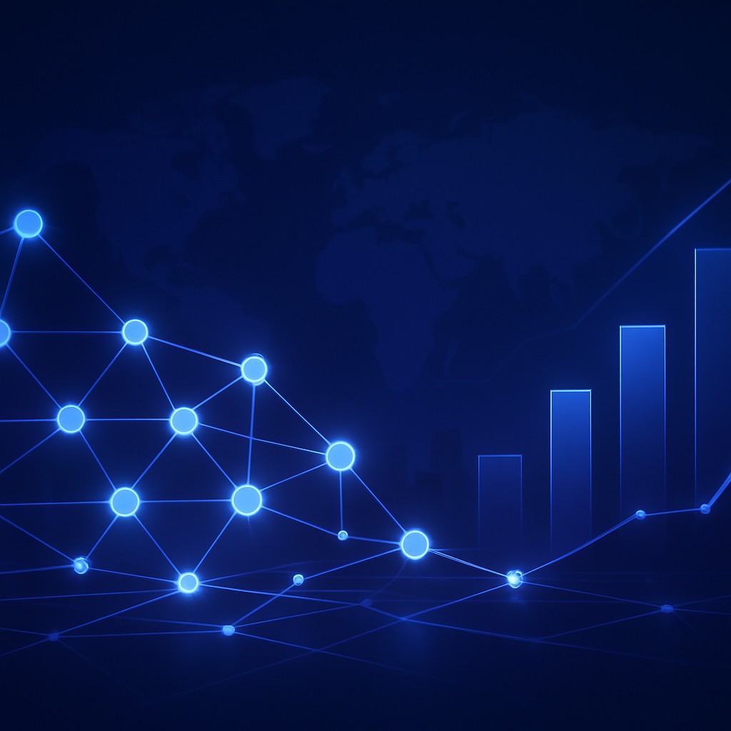 Top 10 Best SEO Backlink Building Agencies in Temuco