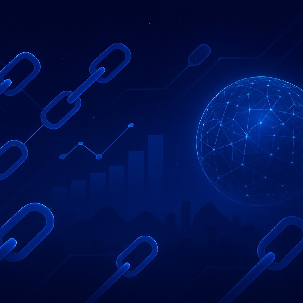Top 10 Best SEO Backlink Building Agencies in Tepic