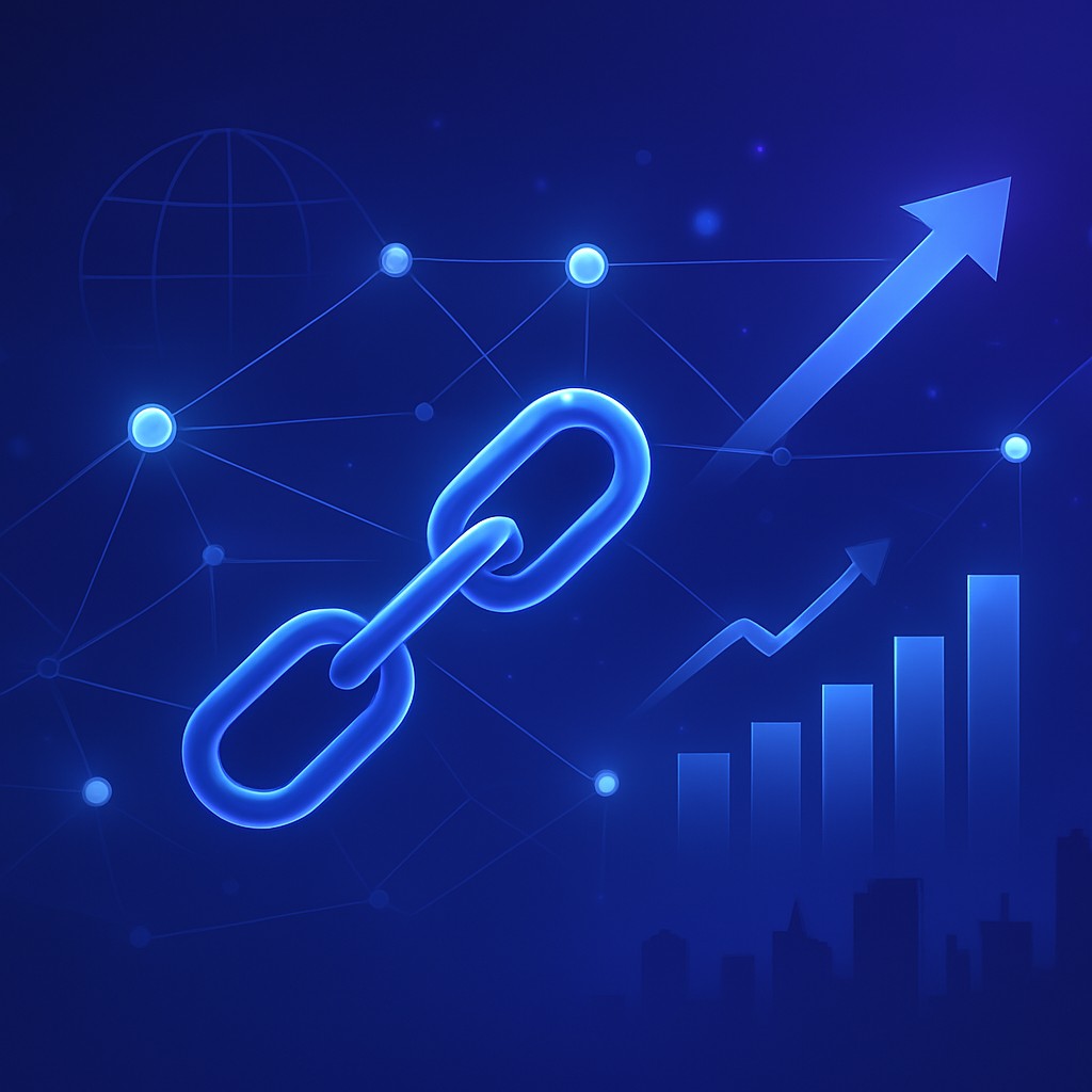 Top 10 Best SEO Backlink Building Agencies in Teresina