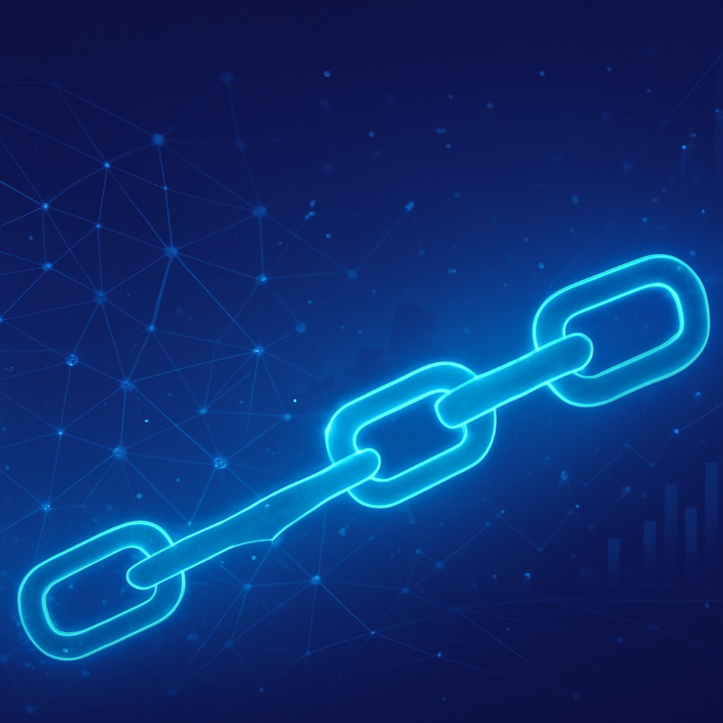 Top 10 Best SEO Backlink Building Agencies in Ternate
