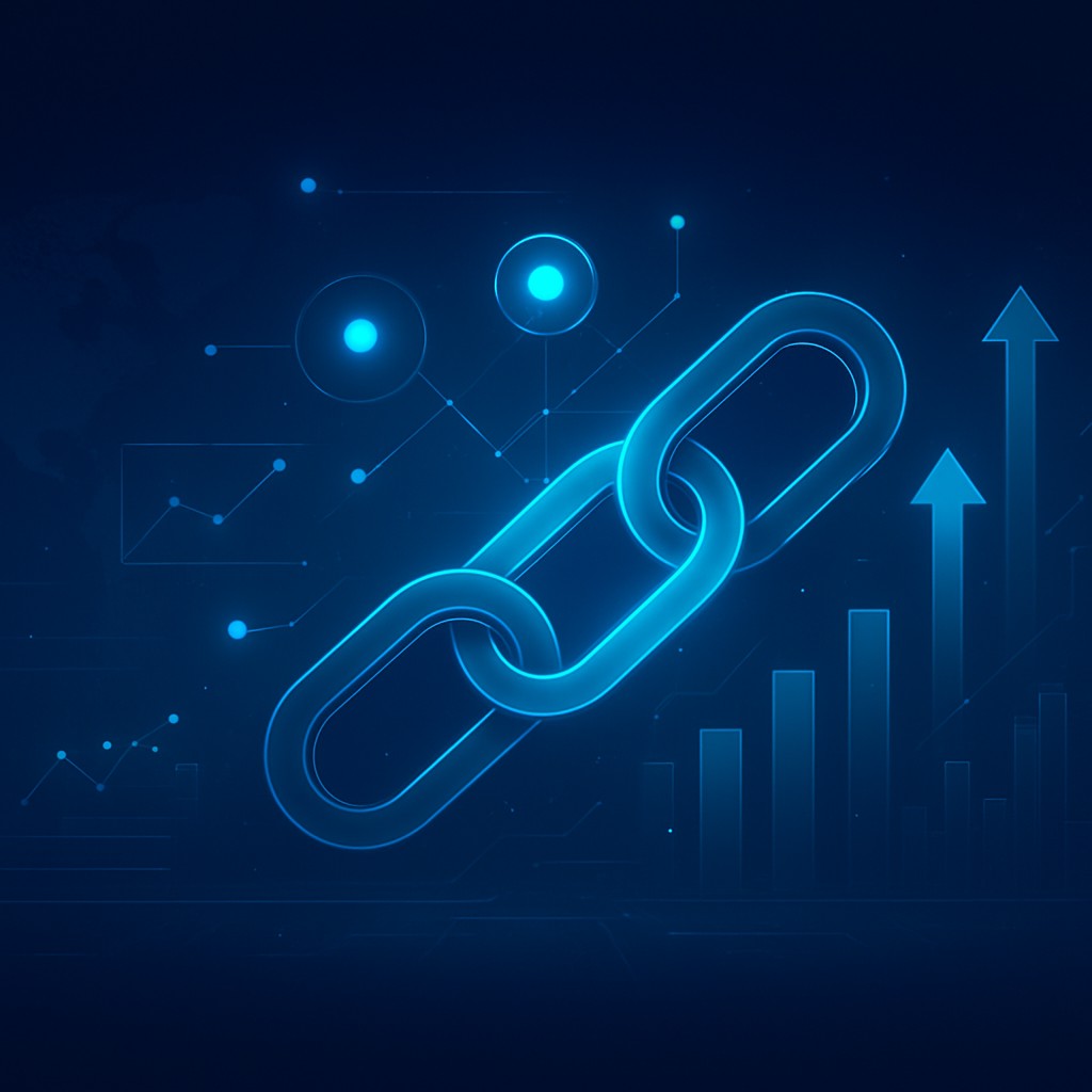 Top 10 Best SEO Backlink Building Agencies in Tetovo