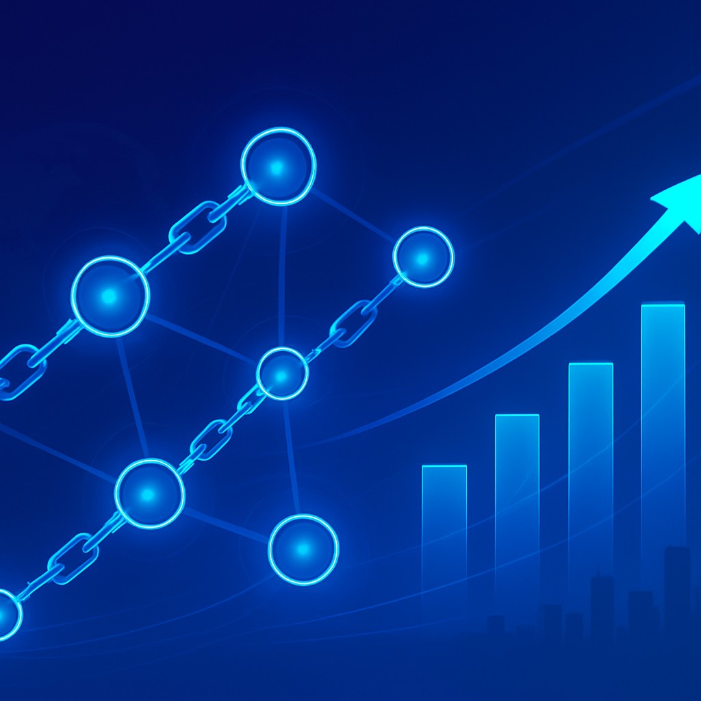 Top 10 Best SEO Backlink Building Agencies in Thessaloniki