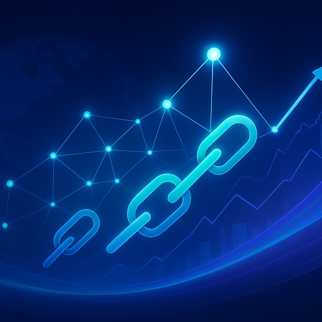 Top 10 Best SEO Backlink Building Agencies in Thies