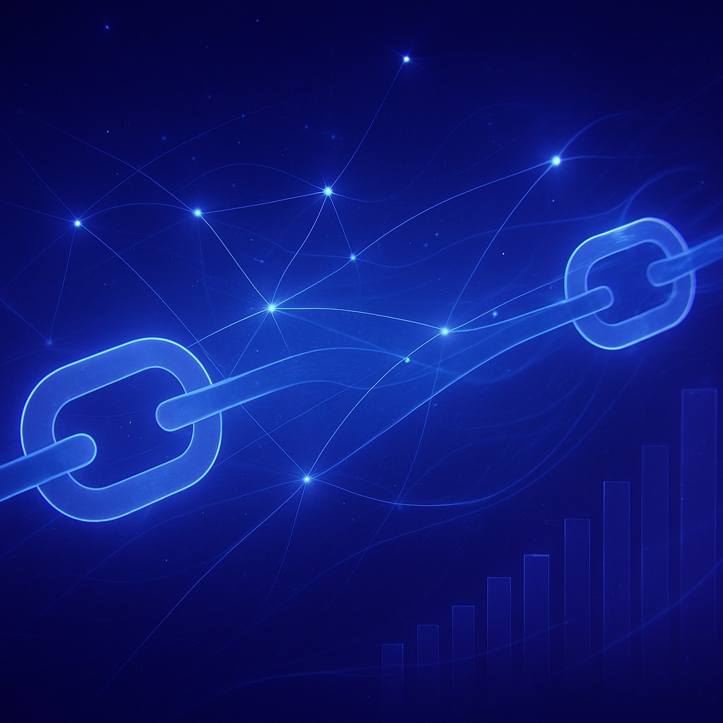 Top 10 Best SEO Backlink Building Agencies in Thika