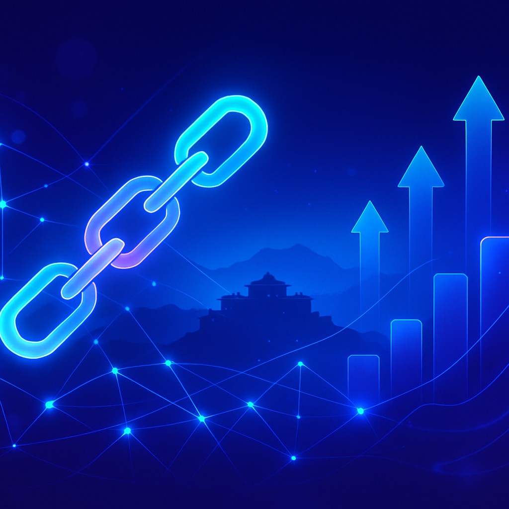 Top 10 Best SEO Backlink Building Agencies in Thimphu