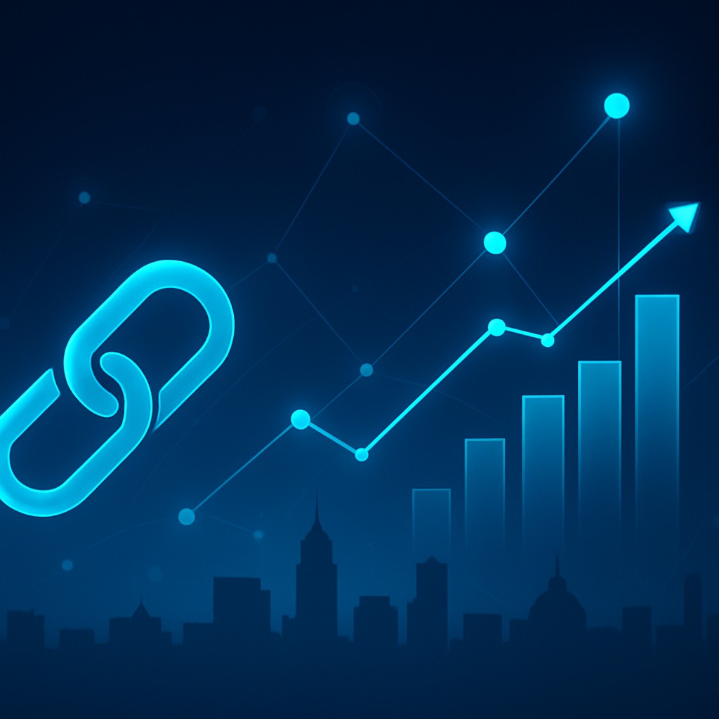 Top 10 Best SEO Backlink Building Agencies in Tijuana