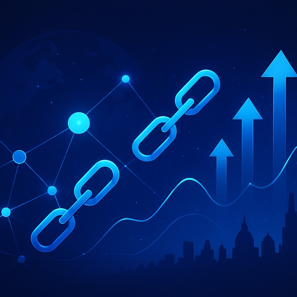 Top 10 Best SEO Backlink Building Agencies in Timbuktu