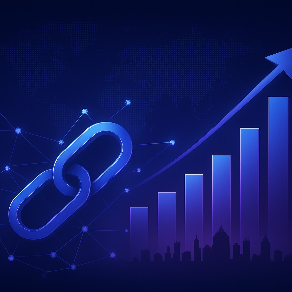 Top 10 Best SEO Backlink Building Agencies in Tiruchirappalli
