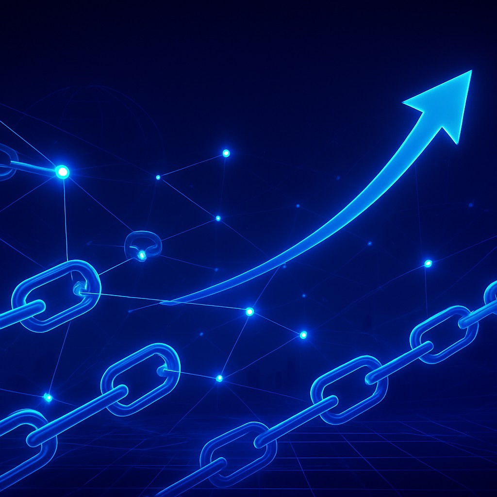 Top 10 Best SEO Backlink Building Agencies in Tirupati