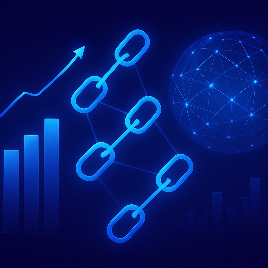 Top 10 Best SEO Backlink Building Agencies in Tlaxcala