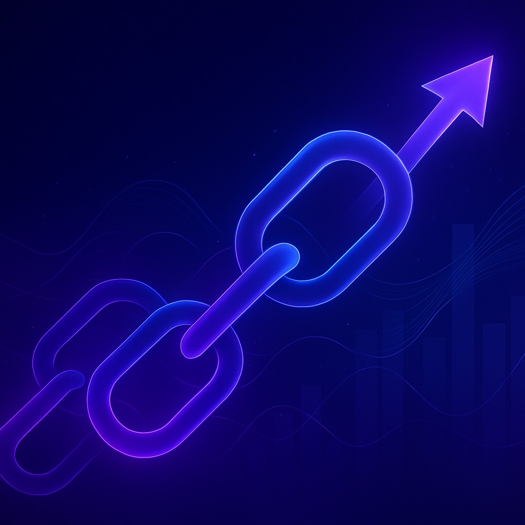 Top 10 Best SEO Backlink Building Agencies in Tomsk