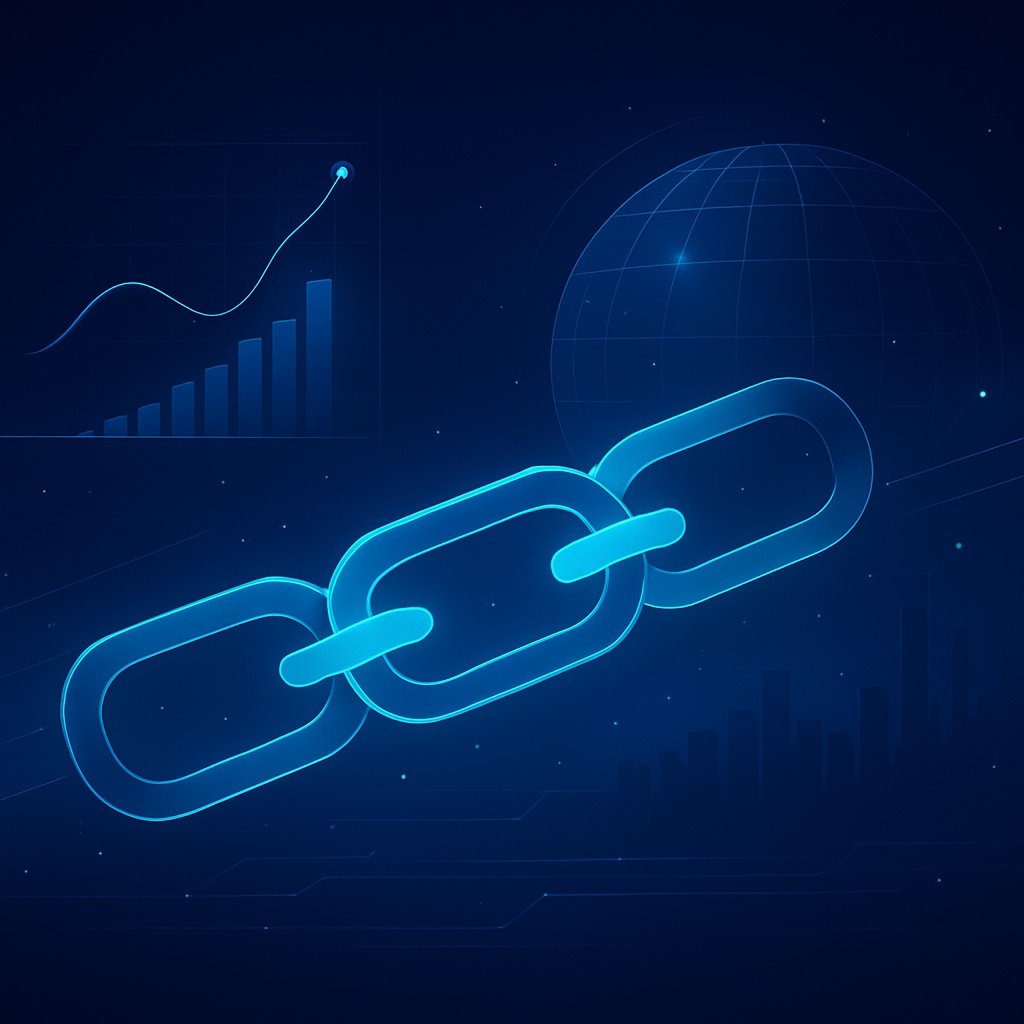Top 10 Best SEO Backlink Building Agencies in Tongi