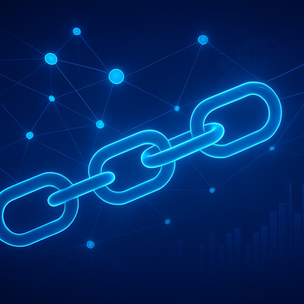 Top 10 Best SEO Backlink Building Agencies in Tongliao