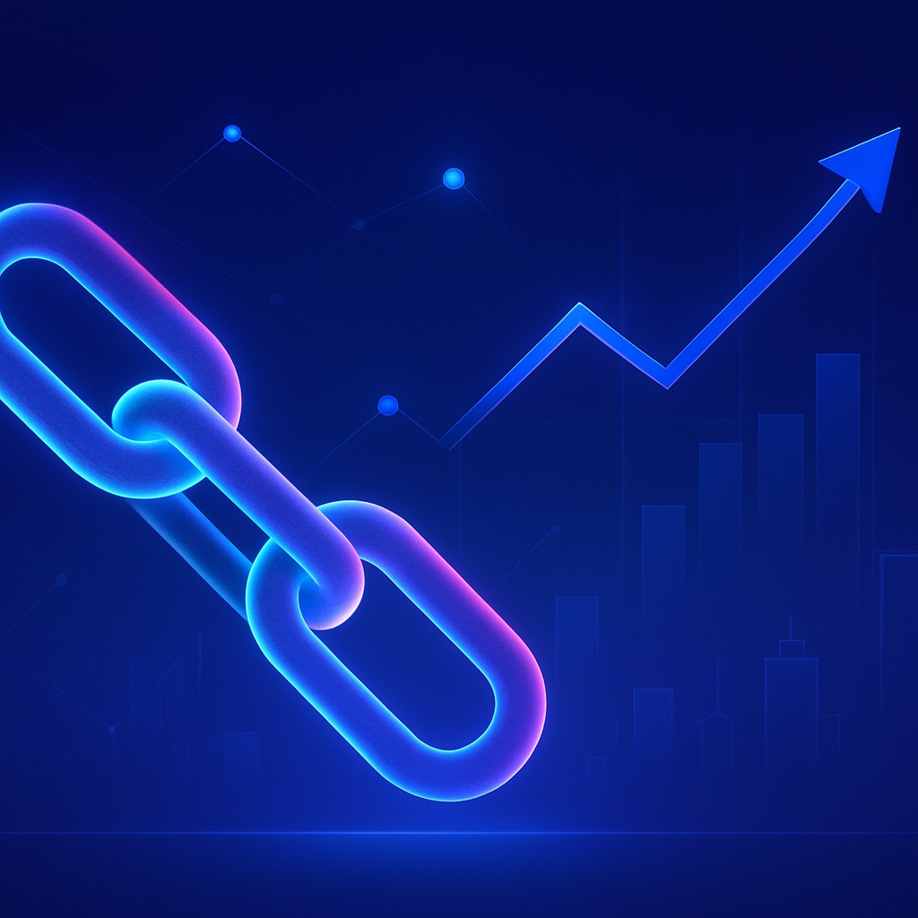 Top 10 Best SEO Backlink Building Agencies in Tongling